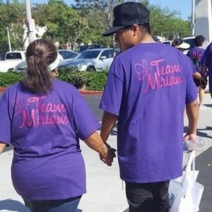 Meet your Posher, Adrian